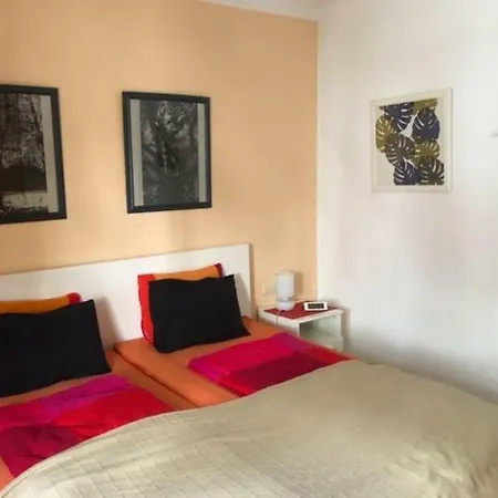 El Descansito Con Wifi Gratis Apartament Playa Honda (Lanzarote)