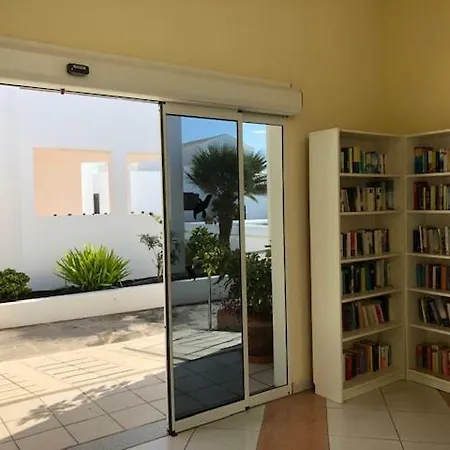 El Descansito Con Wifi Gratis Apartament