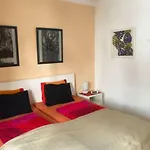 El Descansito Con Wifi Gratis Apartment Playa Honda (Lanzarote)