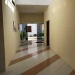 Apartment El Descansito Con Wifi Gratis Playa Honda (Lanzarote)
