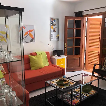 El Descansito Con Wifi Gratis プラヤ・オンダ