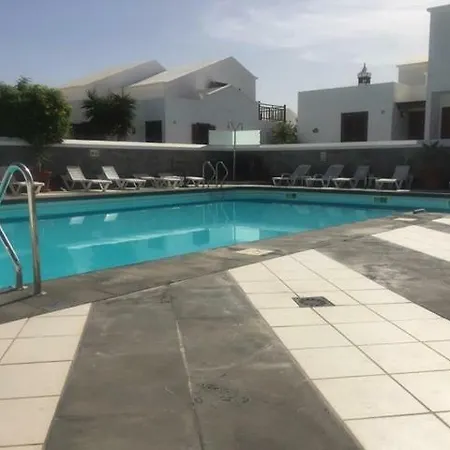 El Descansito Con Wifi Gratis *