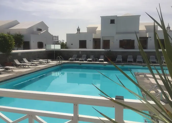 Apartament El Descansito Con Wifi Gratis *