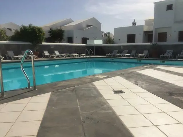 El Descansito Con Wifi Gratis *